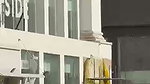 VIRAL INDIAN MOHALI GIRL NUDE RECORDED IN PUBLIC ~ 4 CLIPS (2) 3