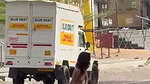VIRAL INDIAN MOHALI GIRL NUDE RECORDED IN PUBLIC ~ 4 CLIPS (2) 3