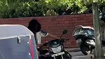 VIRAL INDIAN MOHALI GIRL NUDE RECORDED IN PUBLIC ~ 4 CLIPS (2) 4