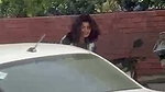 VIRAL INDIAN MOHALI GIRL NUDE RECORDED IN PUBLIC ~ 4 CLIPS (2) 4