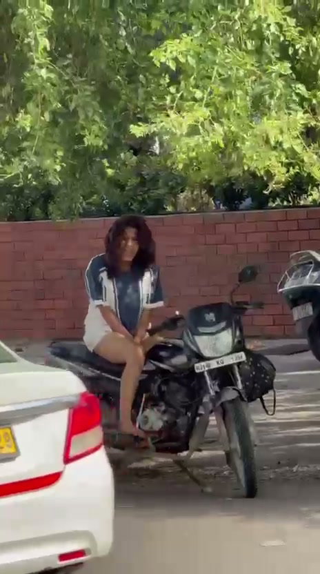 Frame 9