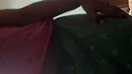 Videos_God_(1)