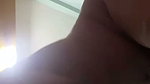Videos_God_(1)