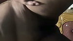 Videos_God_(1)