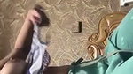 Videos_God_(1)