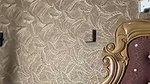 Videos_God_(1)