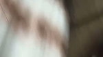 Videos_God_(1)
