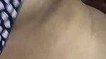 Videos_God_(1)
