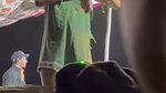 Village arkestra dancing two girls flashing boobs and pussy (2)