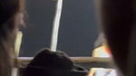 Village arkestra dancing two girls flashing boobs and pussy (2)