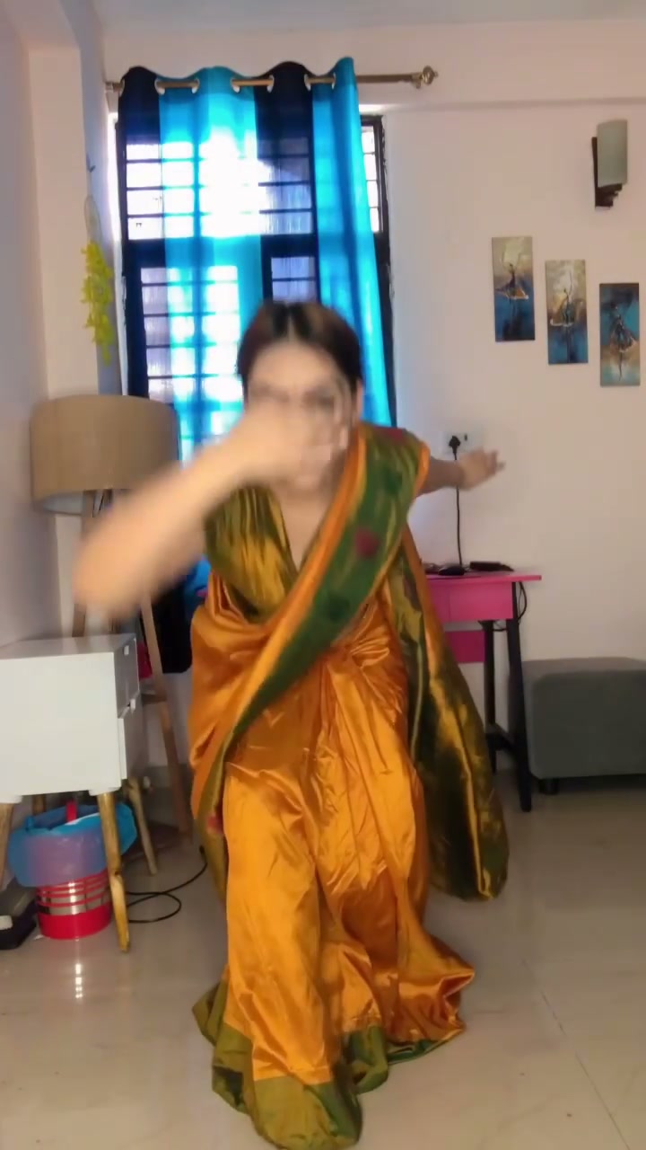 Frame 6