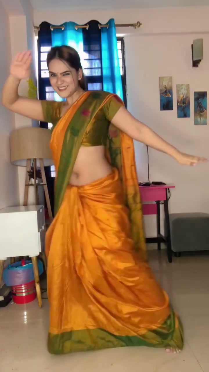 Frame 8