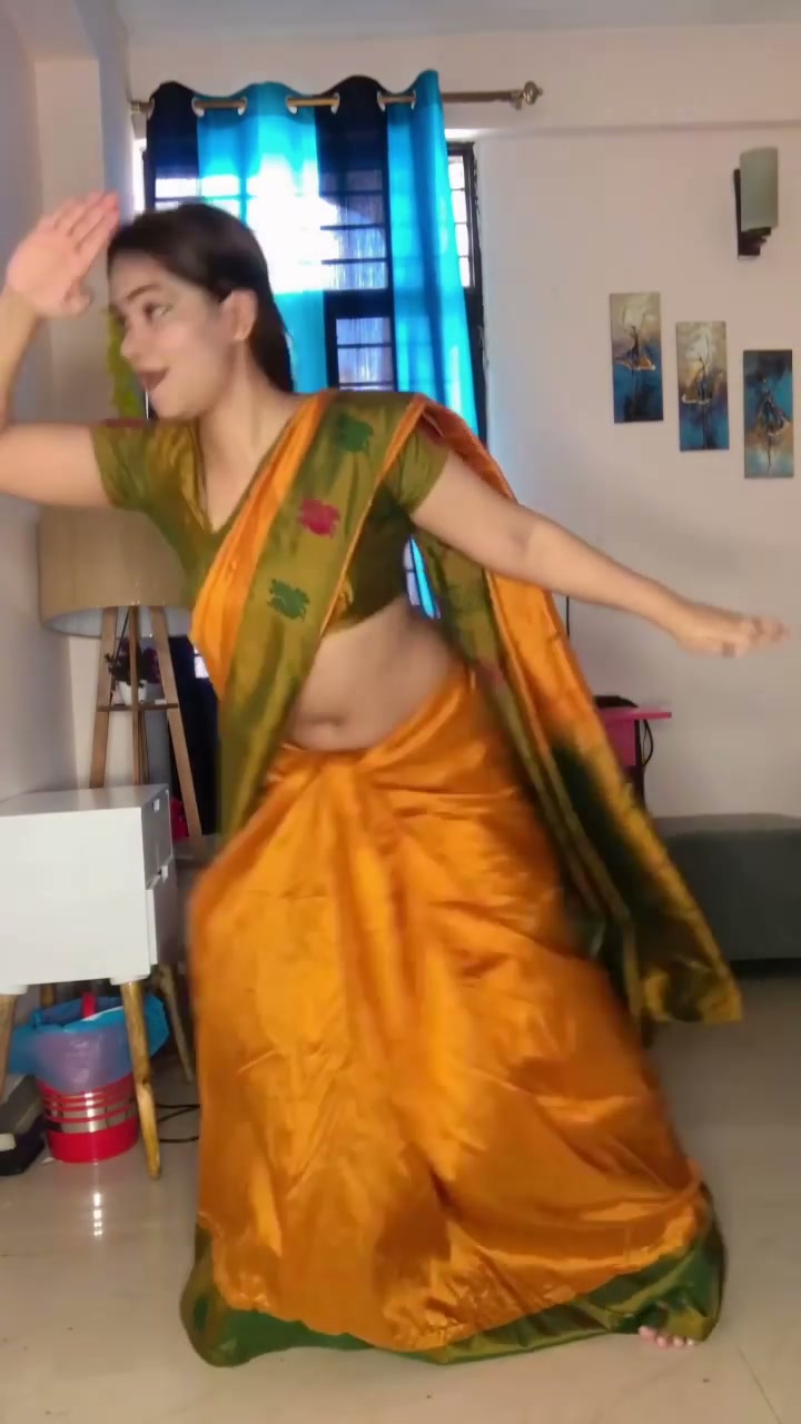 Frame 9