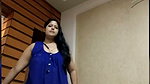 Aditi_sarkar Stripchat ticket show