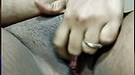 Aditi_sarkar Stripchat ticket show
