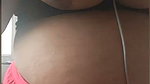 Adwaitha_Telugu Stripchat ticket show