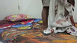 GET CAUGHT RECORDED MY STEPMOM she helped me masturbate