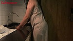 HOW TO MAKE GIRL SQUIRT she will fall in love