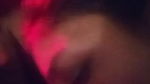 Horny NRI Girl Sloppy BBC Blowjob