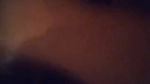Horny NRI Girl Sloppy BBC Blowjob