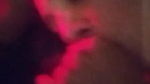 Horny NRI Girl Sloppy BBC Blowjob