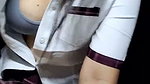 Your cock is so good, sweetheart