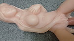 1 Realistic Adult Doll Fantasy Roleplay