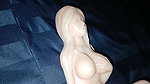 2 Realistic Adult Doll Fantasy Roleplay