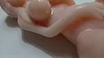 3 Realistic Adult Doll Fantasy Roleplay