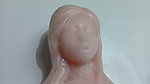 3 Realistic Adult Doll Fantasy Roleplay