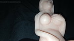 4 Realistic Adult Doll Fantasy Roleplay