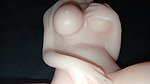 4 Realistic Adult Doll Fantasy Roleplay