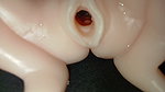 4 Realistic Adult Doll Fantasy Roleplay