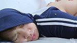 -dc- Asian Hijab School Girl Ask Pe Teacher to Give Special Exam – Minokiiko