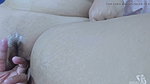 -dc- Hijab Glasses Need Relaxation After Workout – Minokiiko