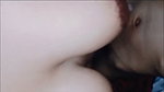 18 Tight Pussy