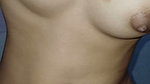 18 year old hijab girl her pussy is still narrow