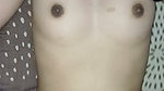 18 year old hijab girl her pussy is still narrow