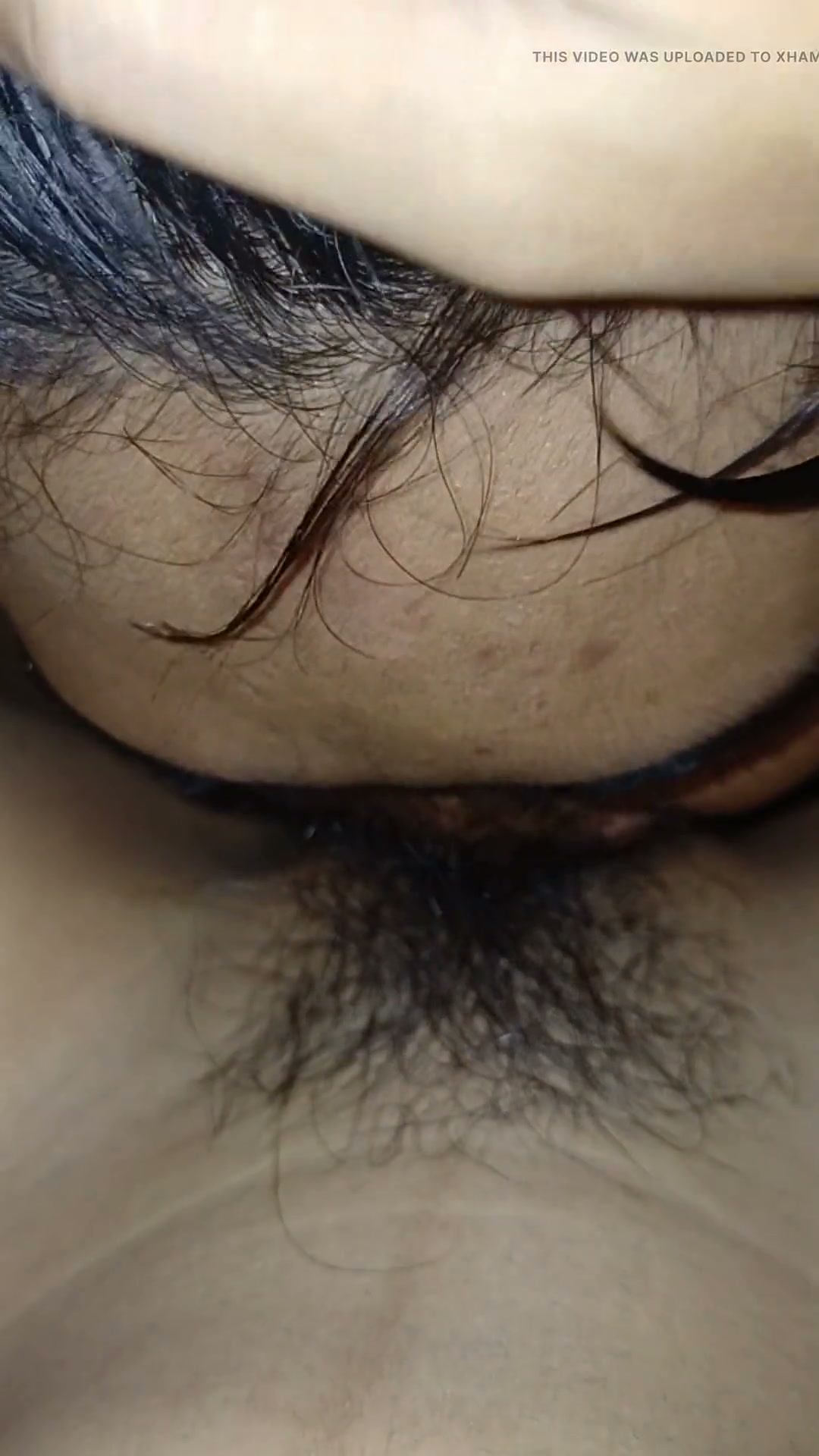 Frame 5