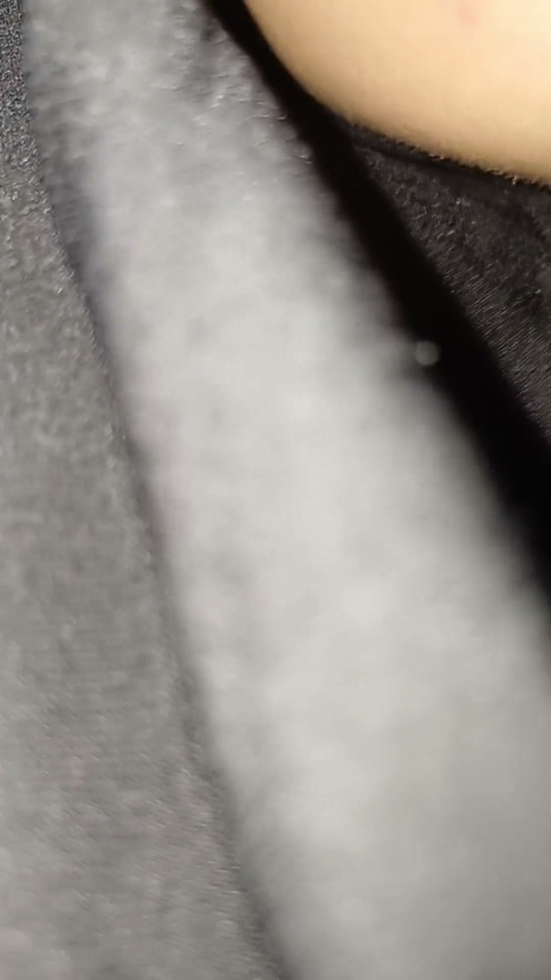 Frame 7