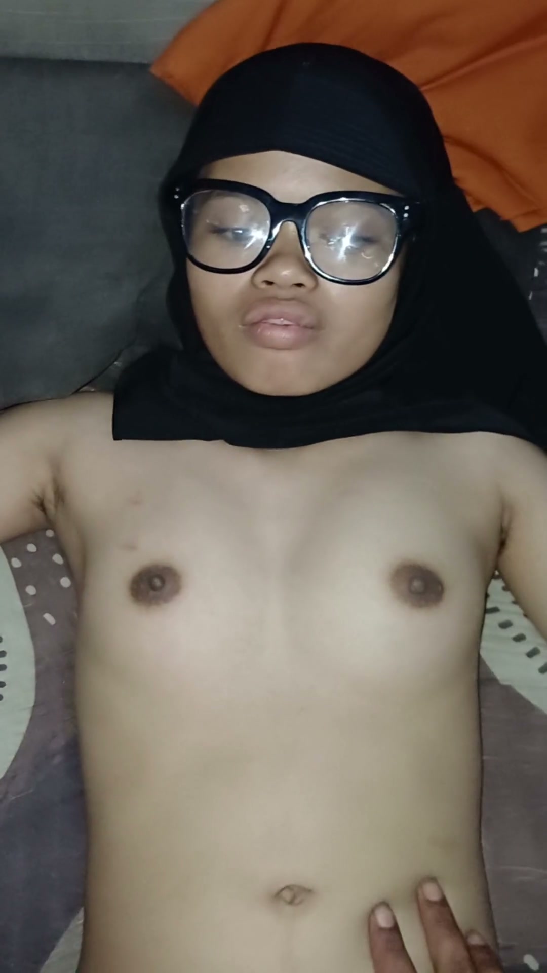 Frame 10