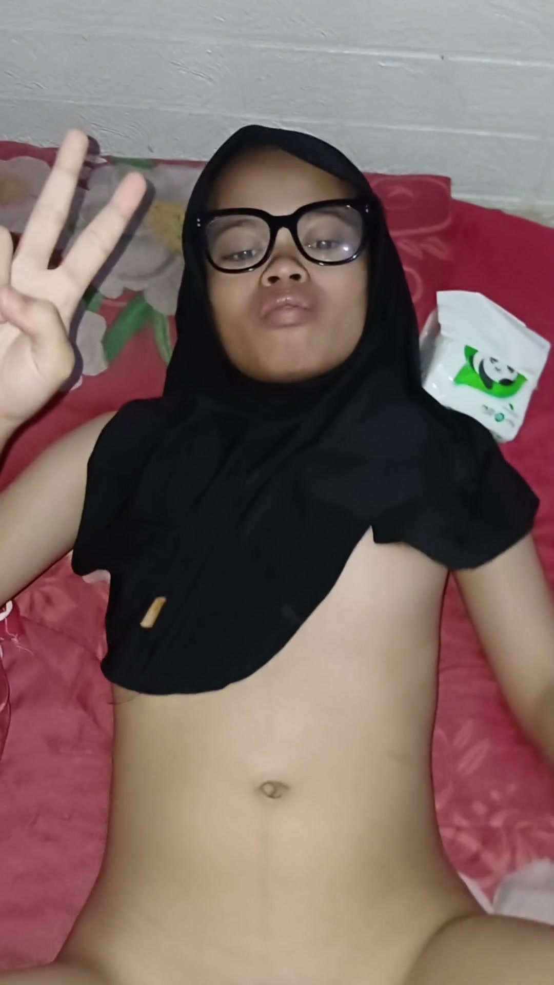 Frame 10