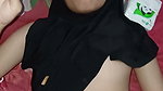 18-year-old hijab student scandal stirred up with great enthusiasm
