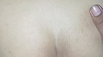 18-year-old hijab student who is hyper sex