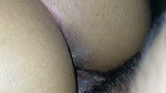 18-year-old hijab student who is hyper sex