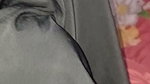 18-year-old hijab student who is hyper sex