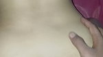 18-year-old hijab student who is hyper sex