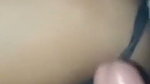 40 year old STW asks to fuck with a condom