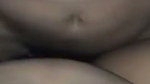 40 year old STW asks to fuck with a condom