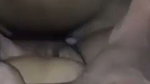 40 year old STW asks to fuck with a condom